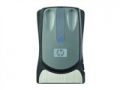 HP Bluetooth PC Card Mouse  ʽ(RJ316AA)ͼƬ