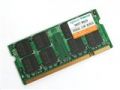 հ 1GB DDR2 800(ʼǱ)