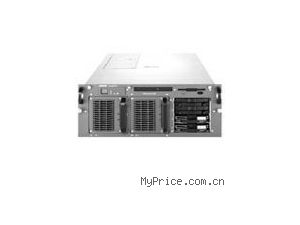 HP E7000(M904)