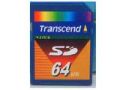 TRANSCEND SD卡(256MB)