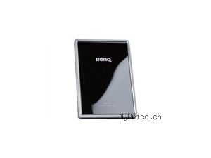 BenQ DP310s(160GB)