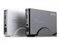 BenQ DP2000(3.5Ӣ/500G)