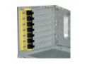 IBDN NORDX/CDT 12/24口机架式光纤安装架