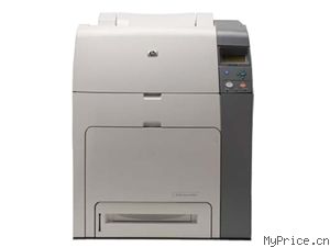 HP Color LaserJet CP4005dn(CB504A)