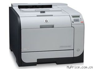 HP Color LaserJet CP2025dn(CB495A)