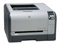 HP Color LaserJet CP1515n(CC377A)