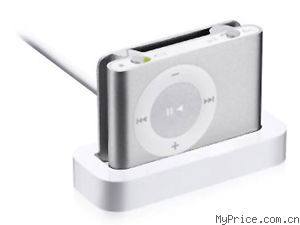 ƻ iPod ԭװshuffle(ڶ)
