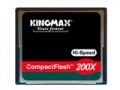 KINGMAX CF 200X(32GB)