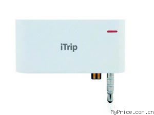 ƻ iTrip Mini FM