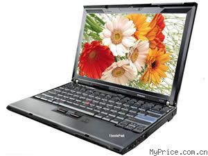ThinkPad X200 7457CH1