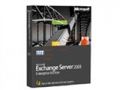 Microsoft Exchange Server 2003 ı׼