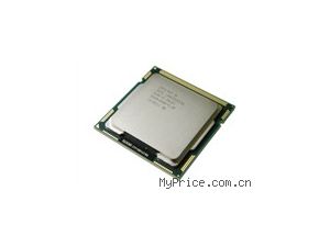 Intel  i5 750
