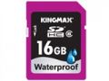 KINGMAX ˮSDHC Class6(16GB)