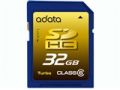  SDHC Class6 (32GB)