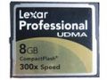 ׿ɳ CF UDMA CF 300X(8GB)