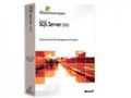 Microsoft SQL Server 2005(ҵ)ͼƬ