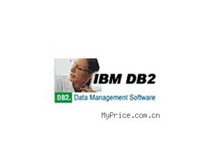 IBM Informix Dynamic Server ҵV9.4(û)