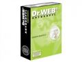 Dr.web  2008  for Windows Сҵ(15û)