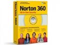 Symantec Norton 360ͼƬ