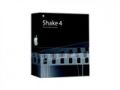 ƻ Shake4.1 Mac/Linuxƽ̨(5ûȨӢİ)