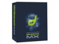 Macromedia Dreamweaver MX(׼)ͼƬ