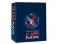 Macromedia Flash MX(标准版)