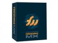 Macromedia Fireworks MX(׼)