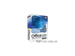 Microsoft Office 2003(Сҵ)