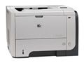 HP LaserJet Enterprise P3015(CE525A)