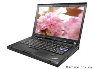 ThinkPad R400 2784A48