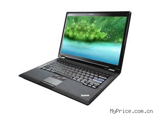 ThinkPad SL400 2743CD1