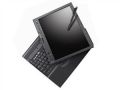 ThinkPad X200t(7453DB4)