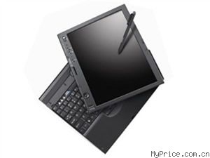 ThinkPad X200t(7453DB4)