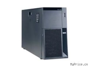 IBM System x3500 7977I15