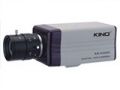 KINO KN-6331C