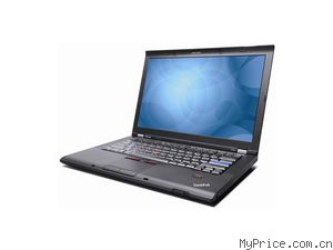 ThinkPad T400S 28152CC