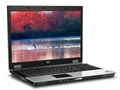 HP EliteBook 8730w(VK222PA)ͼƬ