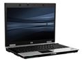 HP EliteBook 8530w(VK221PA)ͼƬ