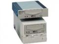 IBM 磁带机 40/80