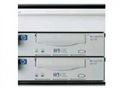 HP StorageWorks DAT 40 Hot Plug Tape Drive(Q1546A)