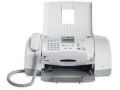 HP Officejet 4308(Q8098A)