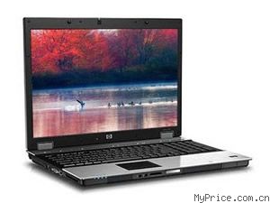 HP EliteBook 8730w(VK222PA)
