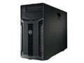 DELL PowerEdge T410(Xeon E5520/8G/146G3/DVD/RAID1)