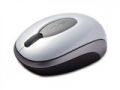 HP Falcon Laser White Mouse  ӥ