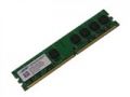 PNY 2GB DDR2 800(潣)