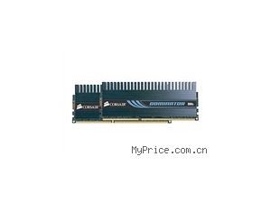 CORSAIR 2GB DDR3 1800(TWIN3X2048-1800C7DF)װ