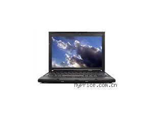 ThinkPad SL400 2743NSC