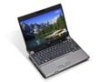 ʿͨ LifeBook P8020-AC005S0E1