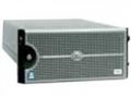 DELL PowerVault 770N(Xeon 2.4Ghz/512MB/36GB2)