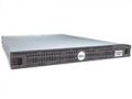 DELL PowerVault 725N(Xeon 2.4Ghz/512MB/36GB2)